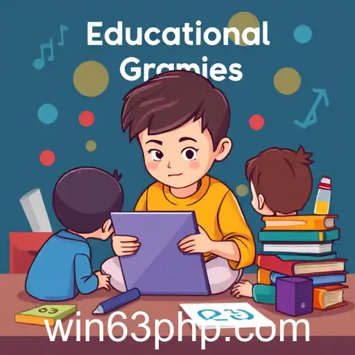 The Rise of 63PHP in Online Gaming