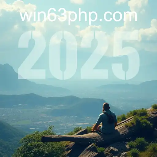 Gaming Trends and Tech Innovations in 2025