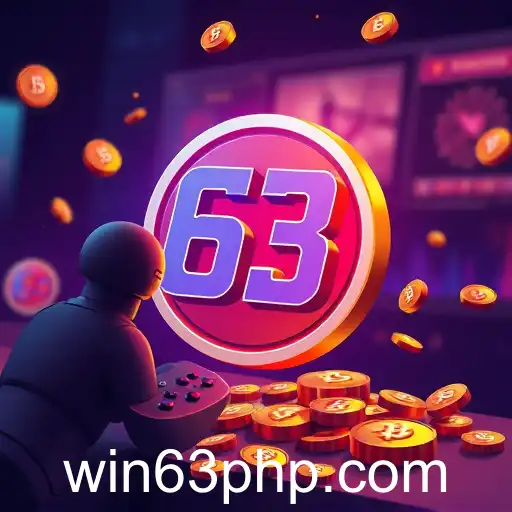 Gaming in the Age of Digital Currency