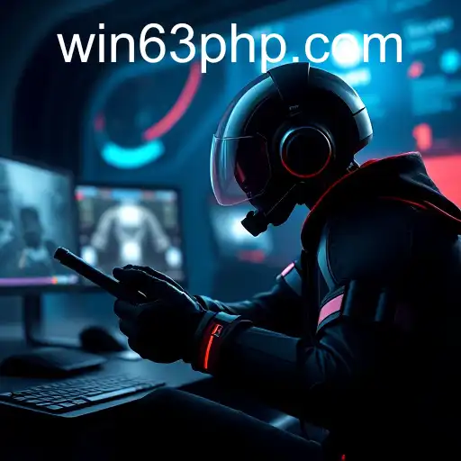 63PHP Revolutionizes Online Gaming