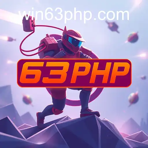 The Evolution of Gaming with 63PHP and Beyond