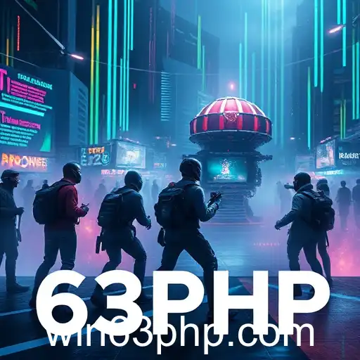 The Evolution of Online Gaming: A 2025 Retrospective