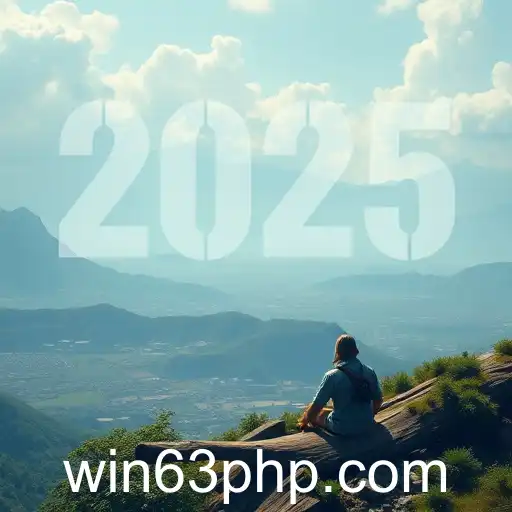 Gaming Trends and Tech Innovations in 2025