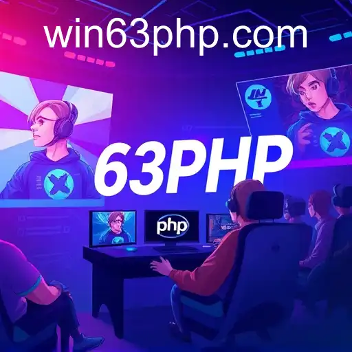 Gaming Boom: The Rise of Online Platforms in 2025