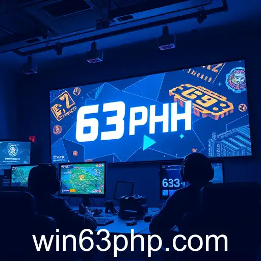 Gaming Evolutions in the Digital Era