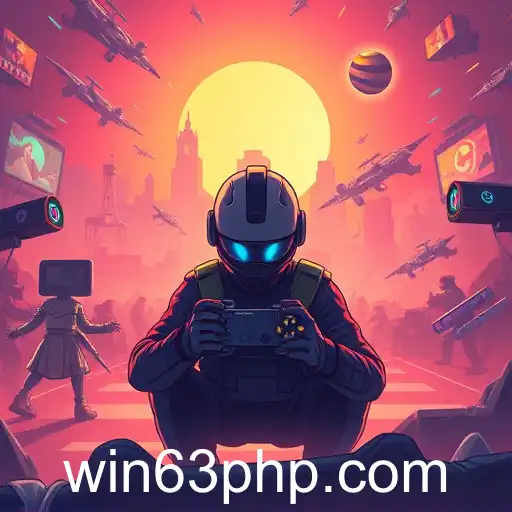 Gaming Trends in 2025: Innovations and Challenges