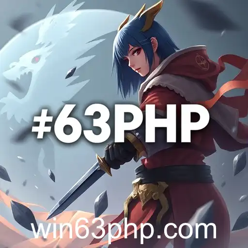 The Rise of 63PHP in Online Gaming