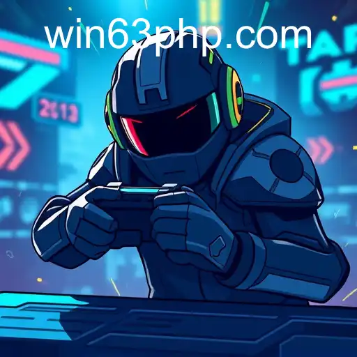 The Rise of 63PHP in Online Gaming