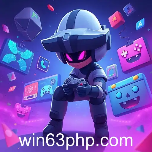 The Rise of 63PHP in the Gaming World