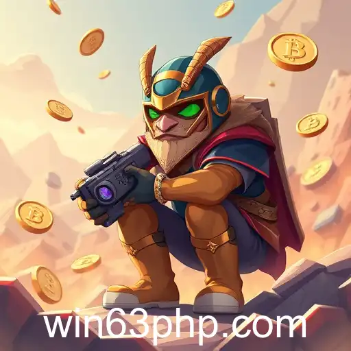 The Rise of Game Monetization in the Digital Era