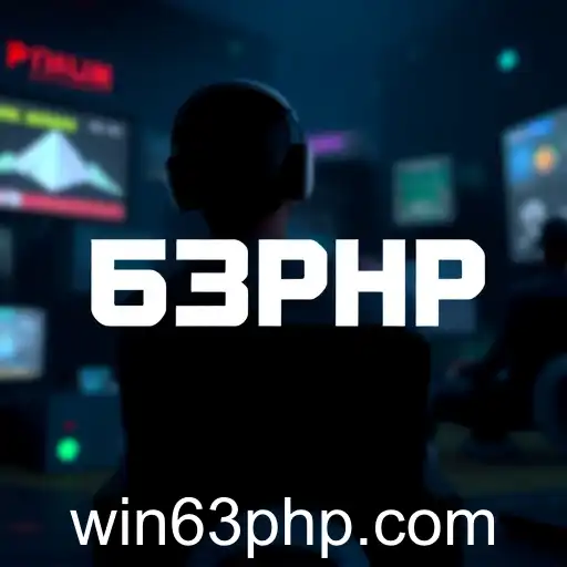 Innovations in Gaming: The Rise of 63PHP