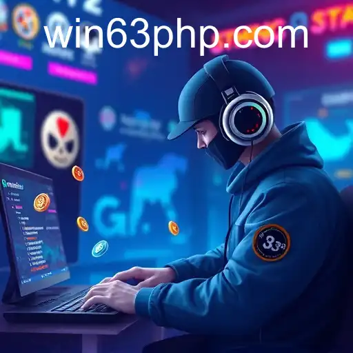 Evolution of Online Gaming and Currency Integration